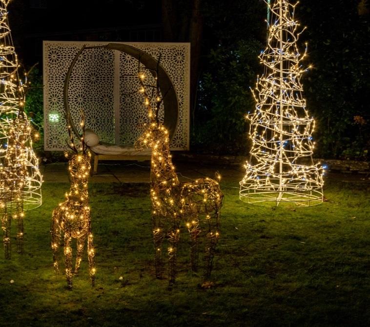 Christmas Parties Bournemouth Office Xmas Venue and Party Nights in Bournemouth from Christmas