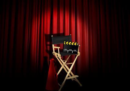 The New Hollywood 2022 Christmas Party Hollywood Oscars Exclusive Christmas Party 2022, Northampton | Office Xmas  Venue And Party Nights From Christmas Parties Unlimited