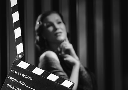 The New Hollywood 2022 Christmas Party Hollywood Oscars Exclusive Christmas Party 2022, Northampton | Office Xmas  Venue And Party Nights From Christmas Parties Unlimited