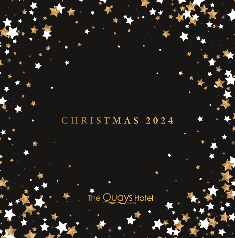Christmas Parties Sheffield Office Xmas Venue and Party Nights in Sheffield from Christmas