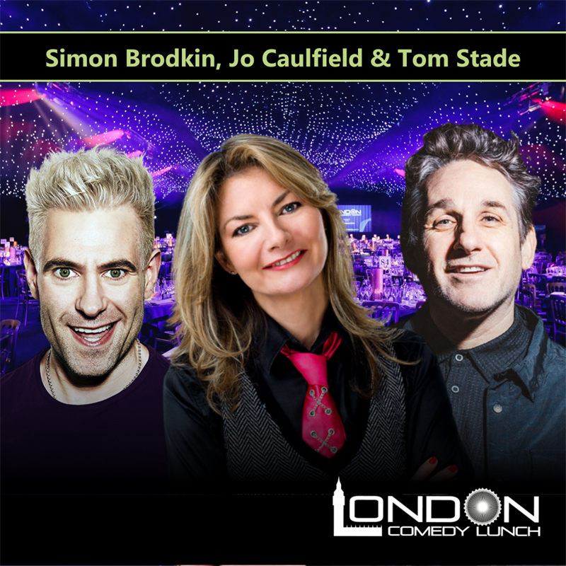 Christmas Parties London Shared & Exclusive Parties London 2024