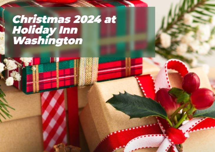 Christmas Parties Newcastle upon Tyne Office Xmas Venue and Party