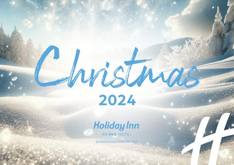Christmas Parties Birmingham Office Xmas Venue and Party Nights in Birmingham from Christmas