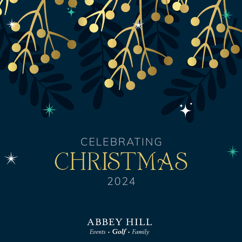 Christmas Parties Milton Keynes Office Xmas Venue and Party Nights in