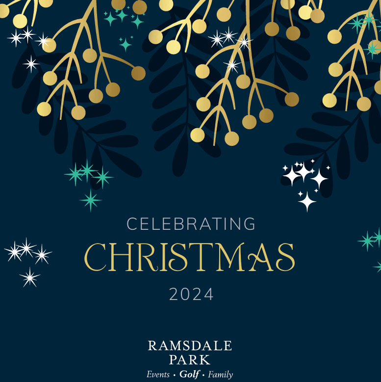Christmas Parties Nottingham Office Xmas Venue and Party Nights in