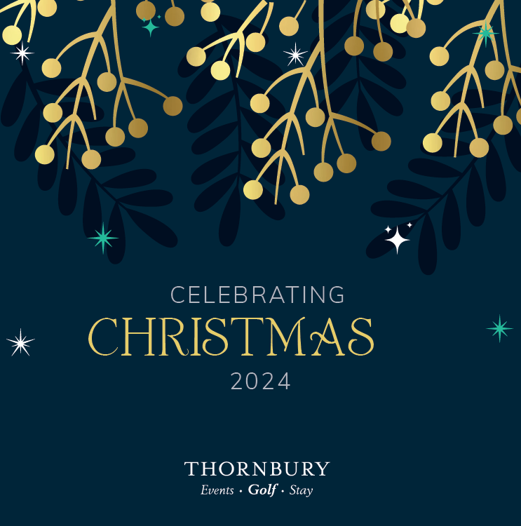 Christmas Parties Bristol Office Xmas Venue and Party Nights in Bristol from Christmas Parties