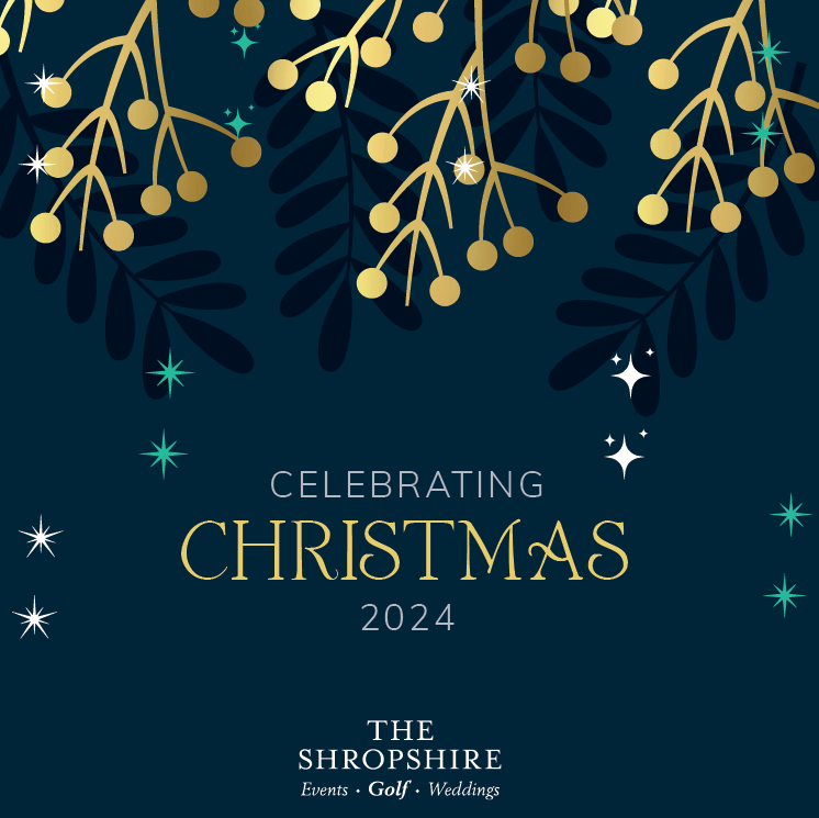 Christmas Parties Wolverhampton Office Xmas Venue and Party Nights in