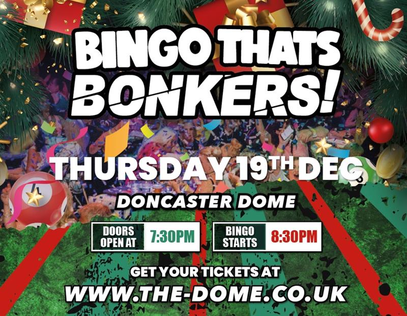 Christmas Parties Rotherham Office Xmas Venue and Party Nights in