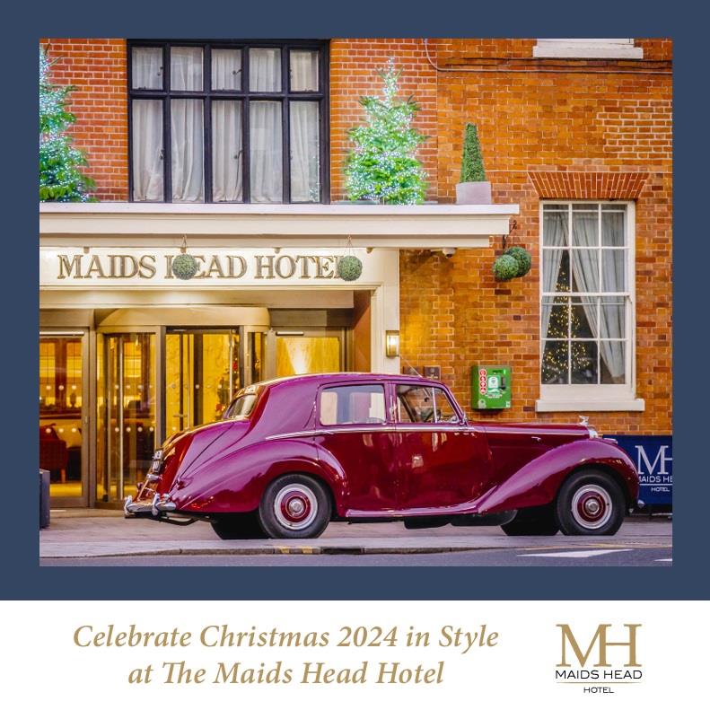 Christmas Parties Norwich Office Xmas Venue and Party Nights in
