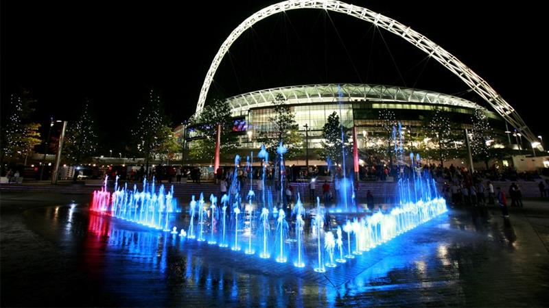 Exclusive Christmas Party 2025 at The Drum Wembley