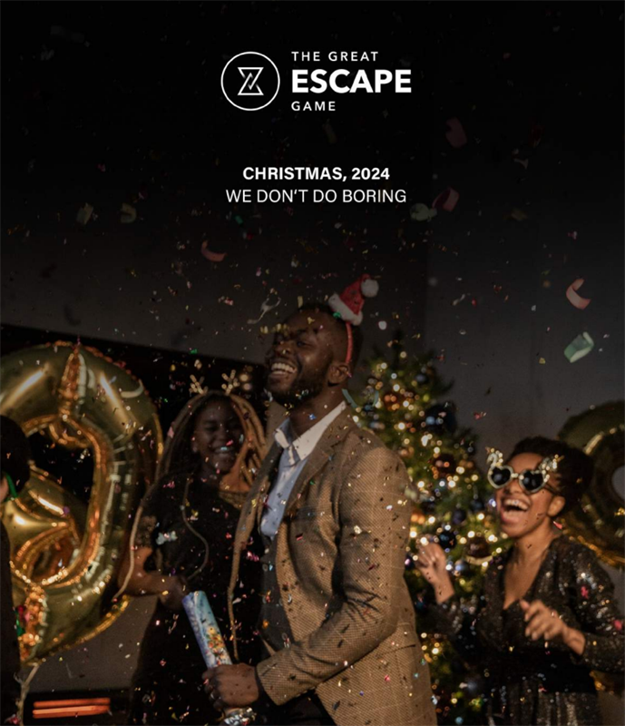 Christmas Parties Leeds Office Xmas Venue and Party Nights in Leeds