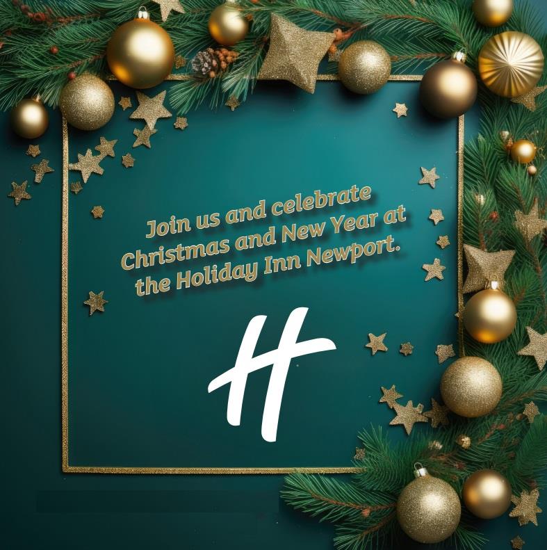 Christmas Parties Cardiff Office Xmas Venue and Party Nights in