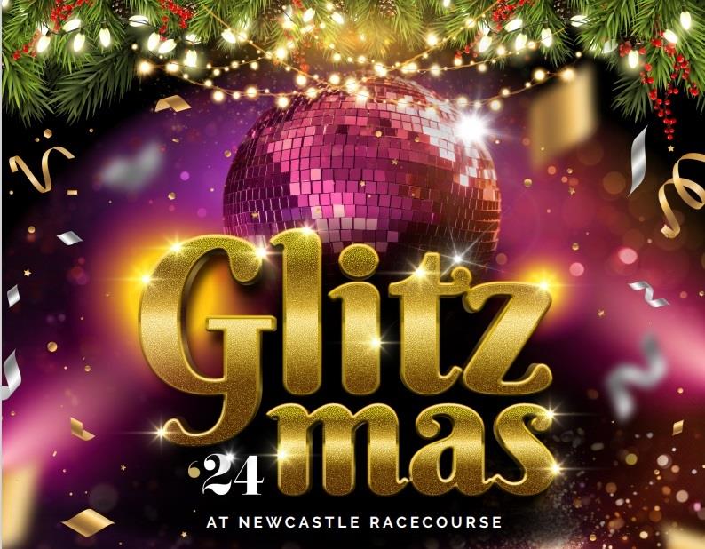 Christmas Parties Newcastle upon Tyne Office Xmas Venue and Party