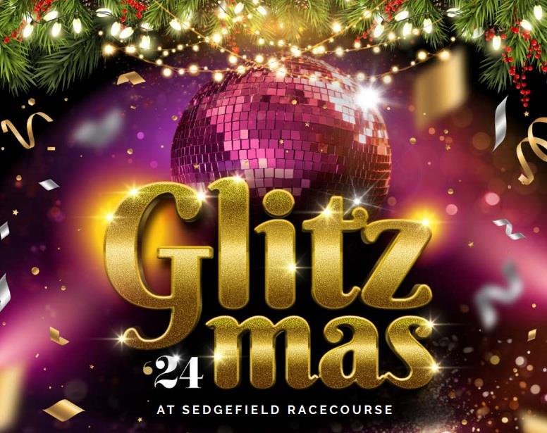 Christmas Parties Sunderland Office Xmas Venue and Party Nights in Sunderland from Christmas