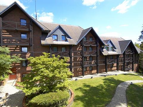 Christmas Parties 2026 at the DoubleTree by Hilton Southampton