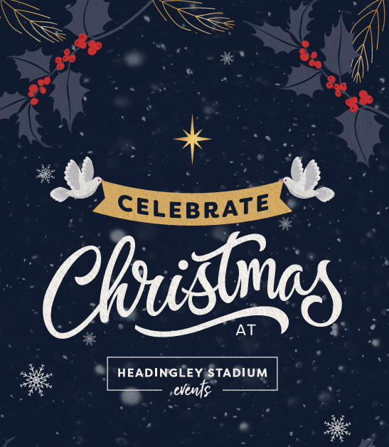 Christmas Parties Leeds Office Xmas Venue and Party Nights in Leeds