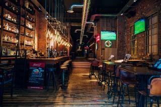Celebrate Christmas Parties 2025 at Louie's Liquor Store Newcastle