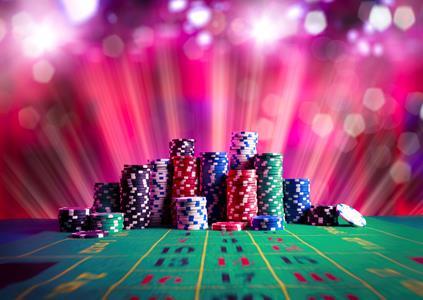 Las Vegas Christmas Parties 2022 Exclusive Las Vegas Theme Party 2022, Windsor | Office Xmas Venue And Party  Nights From Christmas Parties Unlimited