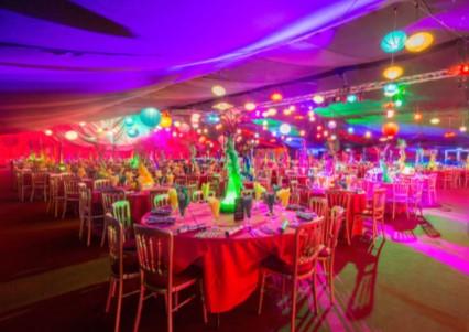rio carnival christmas parties 2018 at mercedes benz world - Christmas Around The World Theme Decorations rio carnival christmas parties 2018 at mercedes benz world - Christmas Around The World Theme Decorations