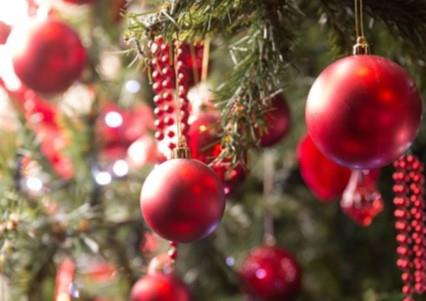 Park Royal Hotel Warrington Christmas Parties Park Royal Hotel Warrington Christmas Parties