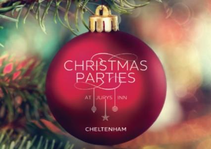 tribute and live band christmas parties 2019 at jurys inn cheltenham office christmas party red band