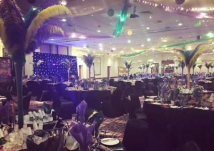 wonderland christmas parties 2021 at village hotel club blackpool office xmas venue and party nights from christmas parties unlimited wonderland christmas parties 2021 at village hotel club blackpool office xmas venue and party nights from christmas parties unlimited