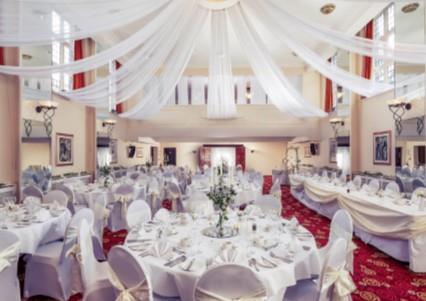 Mercure Park Hotel Leeds Mercure Park Hotel Leeds