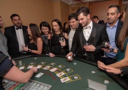 Casino knightsbridge london hotel Casino knightsbridge london hotel