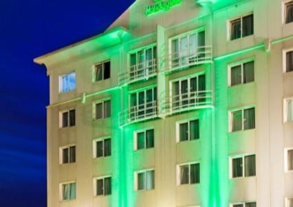 Weir Christmas Party 2022 Christmas Parties 2022 At The Holiday Inn Basildon | Office Xmas Venue And  Party Nights From Christmas Parties Unlimited