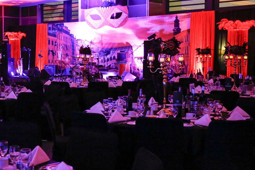 Magical Venetian Masquerade Ball 21 Dublin Exclusive Office Xmas Venue And Party Nights From Christmas Parties Unlimited Magical Venetian Masquerade Ball 21 Dublin Exclusive Office Xmas Venue And Party Nights From Christmas Parties Unlimited