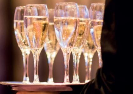 Tnscps Christmas Party 2022 Christmas Parties 2022 At Sussex Cricket, Hove Near Brighton | Office Xmas  Venue And Party Nights From Christmas Parties Unlimited