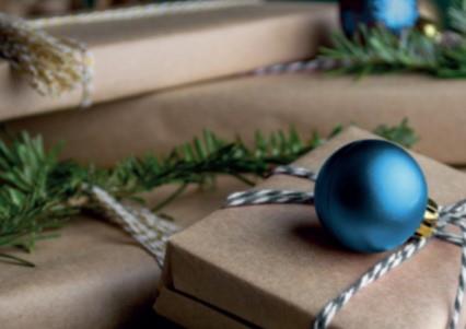 Tnscps Christmas Party 2022 Christmas Parties 2022 At Sussex Cricket, Hove Near Brighton | Office Xmas  Venue And Party Nights From Christmas Parties Unlimited