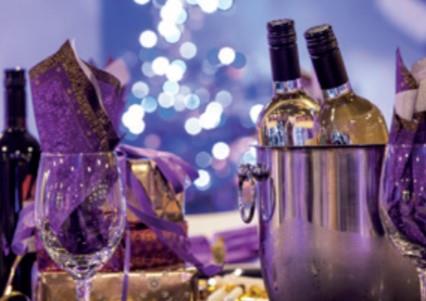 Tnscps Christmas Party 2022 Christmas Parties 2022 At Sussex Cricket, Hove Near Brighton | Office Xmas  Venue And Party Nights From Christmas Parties Unlimited