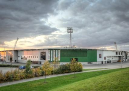 Cfapoa Christmas Party 2022 It's Beginning To Look A Lot Like Christmas Parties 2022 At Eco-Power  Stadium, Doncaster | Office Xmas Venue And Party Nights From Christmas  Parties Unlimited