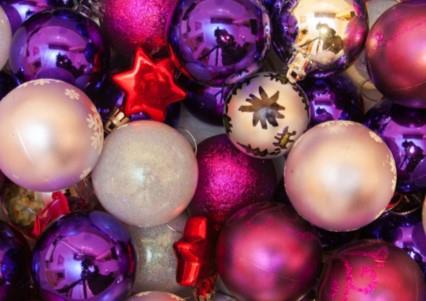 Grosvenor casino luton christmas party tickets Grosvenor casino luton christmas party tickets