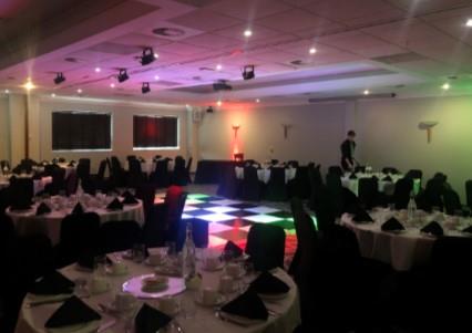 wonderland christmas parties 2021 at village hotel bournemouth office xmas venue and party nights from christmas parties unlimited wonderland christmas parties 2021 at village hotel bournemouth office xmas venue and party nights from christmas parties unlimited
