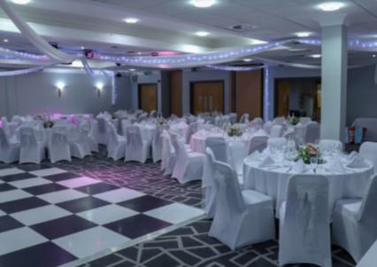 wonderland christmas parties 2021 at village hotel bournemouth office xmas venue and party nights from christmas parties unlimited wonderland christmas parties 2021 at village hotel bournemouth office xmas venue and party nights from christmas parties unlimited