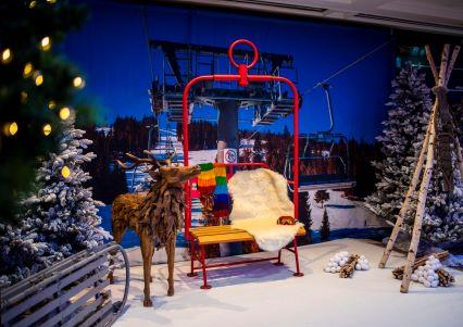 Office Christmas Party 2022 Let's Bring The Festive Theme To Your Work Place For Christmas 2022 | Office  Xmas Venue And Party Nights From Christmas Parties Unlimited